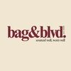 bagandboulevard